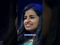 Ultimate Performance Super Singer Enthara Enthara