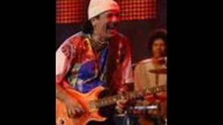 The Calling - Carlos Santana &amp; Eric Clapton