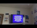 Opening To Little Einsteins Firetruck Rocket S Blastoff 2009 DVD