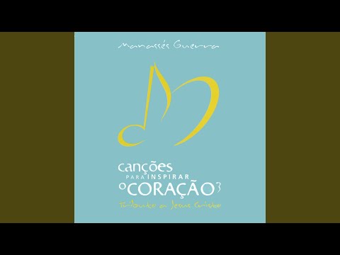 Você video