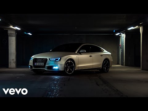 Husman & Justin Prime vs. SE3K & Zanny Duko - The Sound Of EDM Ninjas (NEW REMIX)🖤