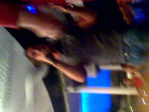 Zoo di 105 Intro Mazzoli Shaky Makaky 23/24 Maggio