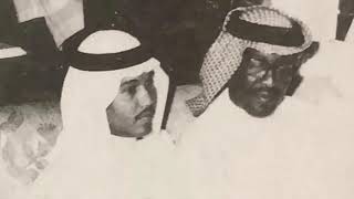 كلمات اغنية تدلل يا ازهى محمد عبده