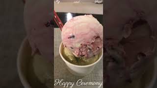 ワインとジェラートが愉しめるレストラン 紹介#マクタン島 #セブ島旅行 #ジェラート #ワイン