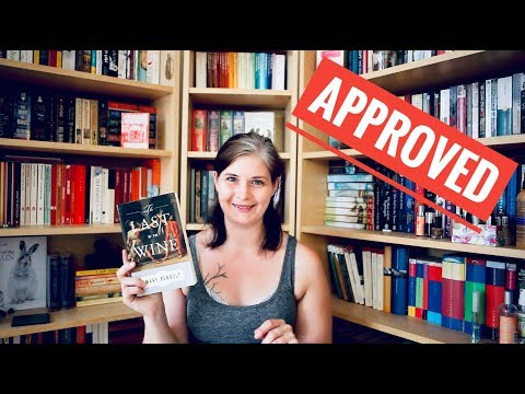 The Historical Fiction of Mary Renault – an Introduction