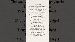 Download lagu Jennie - you&me lyrics #lyrics #jennie mp3 Download lagu Jennie - you&me lyrics #lyrics #jennie mp3