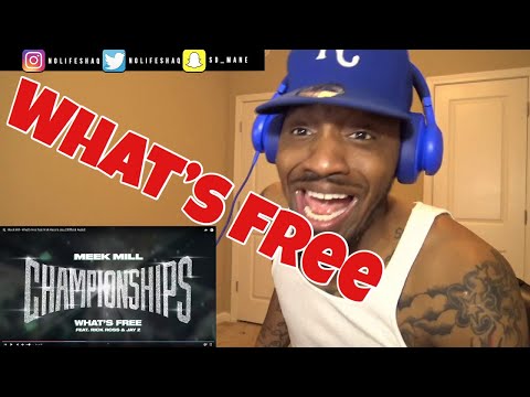 meek mill whats free mp3 download download meek mill what s free feat rick ross jay z meek mill whats free mp3 download download meek mill what s free feat rick ross jay z