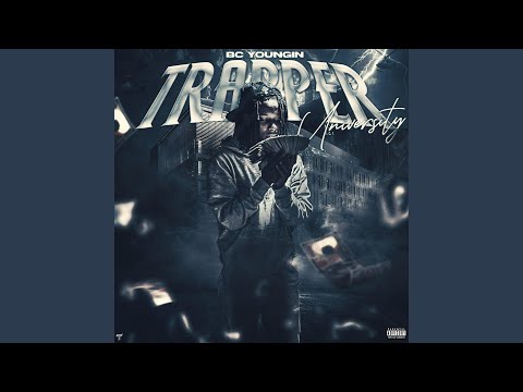 Sold Out (feat. SG Poodie)