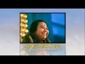 Bhajan - Jay Ganesh, Jay Ganesh - Hindi 01 ...