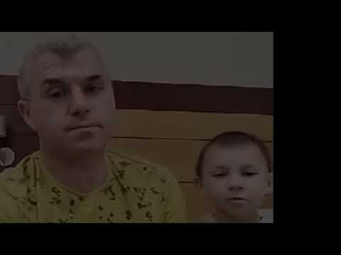 Obrazek poglądowy filmu YouTube