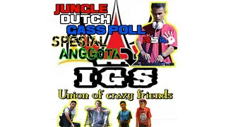 Download lagu ASMARA - SETIA BAND JUNGLE DUTCH GASS POLL TERUSS SPESIAL ANGGOTA IGS ( RAVEL SATRIA ) mp3 Download lagu ASMARA - SETIA BAND JUNGLE DUTCH GASS POLL TERUSS SPESIAL ANGGOTA IGS ( RAVEL SATRIA ) mp3