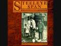 Steeleye Span - Gaudete 