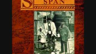 Steeleye Span - Gaudete