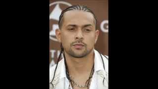 Sean Paul - So Fine