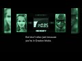 Metal Gear Solid Undub Japanese Voices With English Text Demo HD Remastered