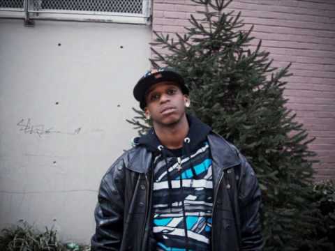 I'm From The Lowa - MaQ Milli