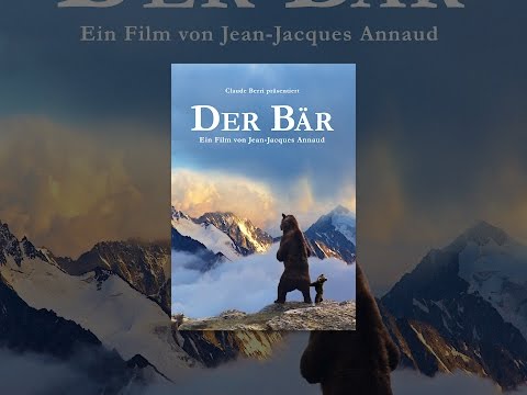 Der Bär