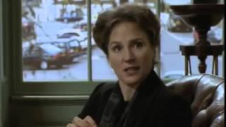 A Certain Justice 1998 EPISODE 1 DVDRiP XviD