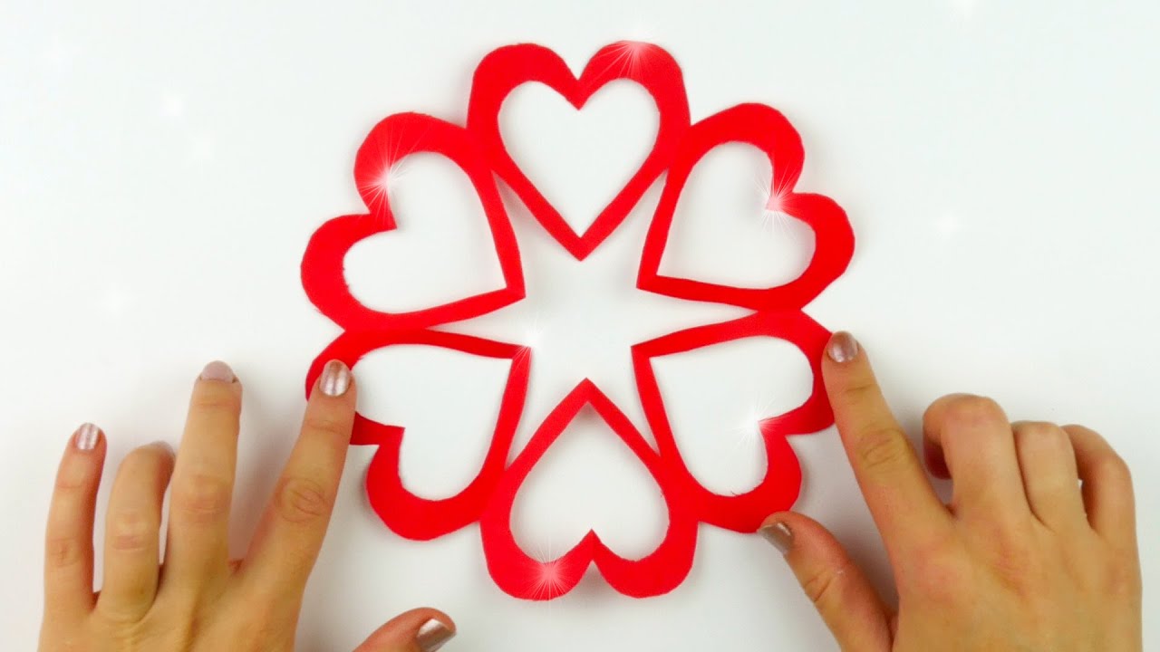снежинки из бумаги сердечки. снежинки из бумаги сердце. красивые снежинки из бумаги. снежинка сердечко. снежинки сердечки из бумаги своими руками.