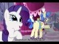 I Bring Da LULZ - Baby Got Flank [Sub. Español ...