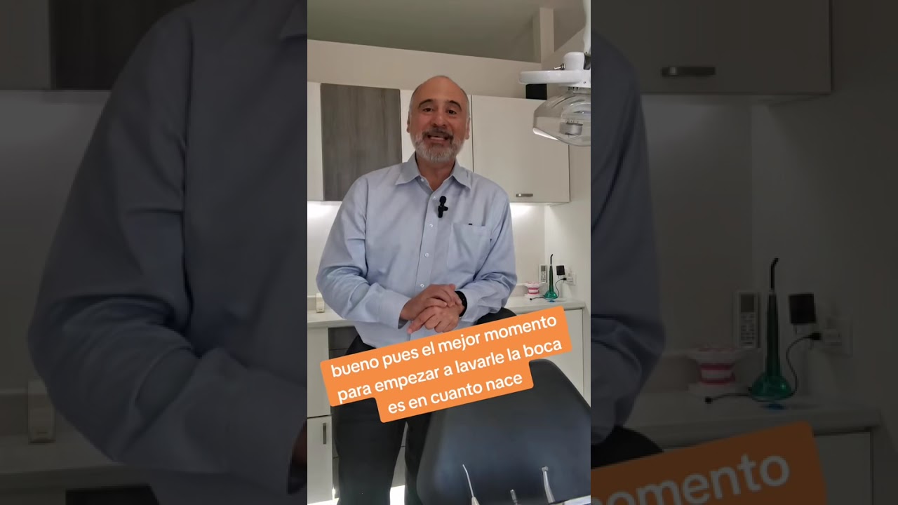 Armando Dorantes Corral-26