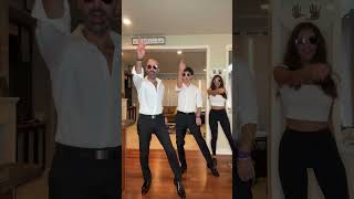 Blame it on the boogie #music #vinyl #trend #dance #michaeljackson #jackson5 #funk #viralreels