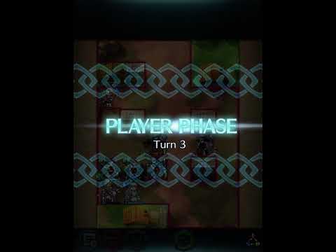 FEH - Limited Hero Battle Jorge (8/16) - F2P Infernal Clear with No Skill Inheritance or Duo Lyn