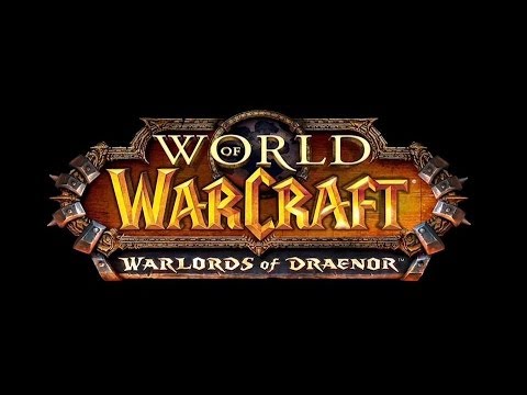 Sneak Peak - Warlords of Draenor - PvP Features