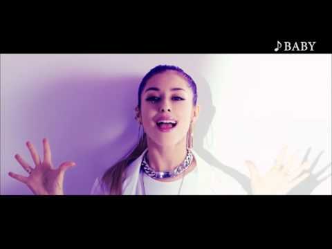 BABY MV from 6th AL Undress のサムネイル