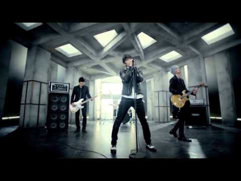 [MV] TRAX (트랙스) - Blind (창문) [with Victoria & KyuHyun] [with DL Link]