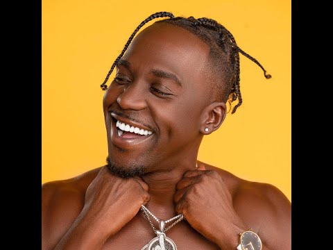 TIK TOK SHAKE| KERTASY|JUICE 901