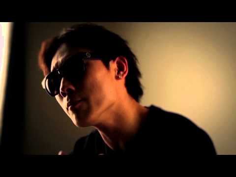 [MV] LOOPTOP "왜이래" - 왜이래(Feat. 지구본 of on&on)