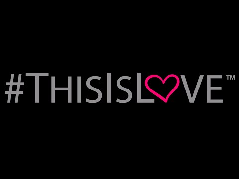 THIS IS LOVE 2020