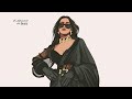 Bholi Si Surat Farooqbeats Remix Dil To Pagal Hai Hip Hop Trap Mix