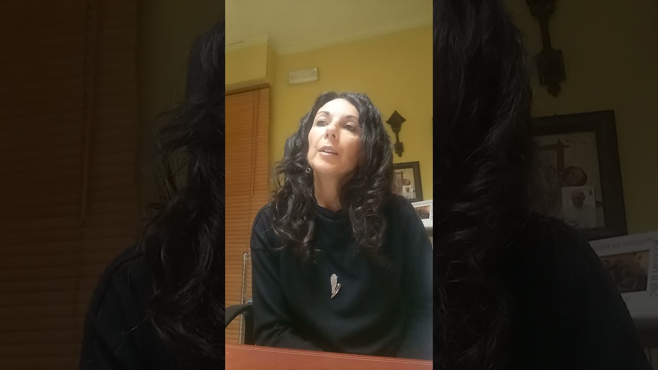 Laura Francesca Bambara-15