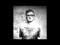 Goran Gora - Stiprinieks 
