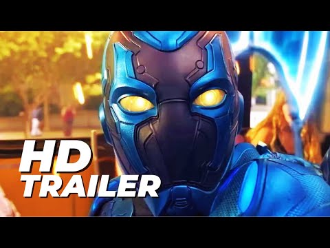 Neue KINOFILME 17.08.2023 (KW 33) Trailer German|Deutsch (2023)