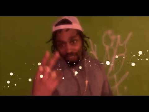 Video thumbnail LtqsJhYf9tE