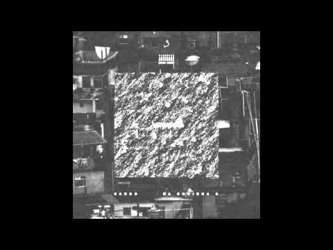 Sángo- Na Hora (Ft. Faktiss & Chris McClenney)