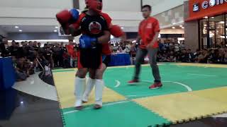 Download lagu Fighter Fighter #rembol76 yang ikut bertanding kick boxing di jember mp3