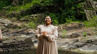 El silencio de la espera