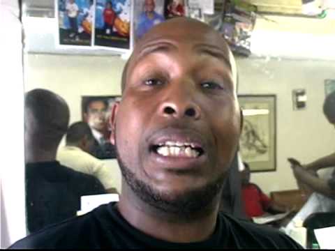 Let The Hood Talk - Baby - Full Episode