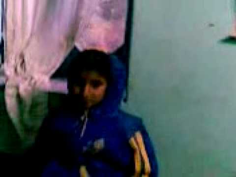 Happy Birthday Maneesha