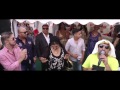 Leo De Vis Internatioanala Live 2017