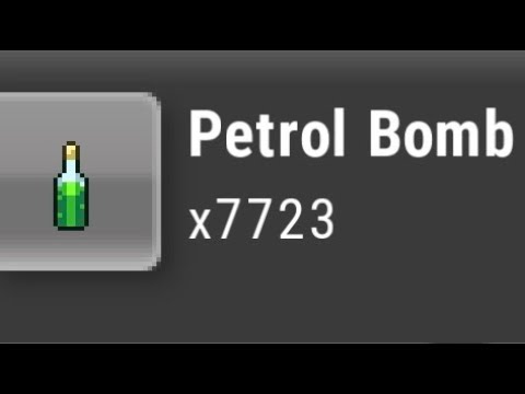 Graal era | You will no longer need your weapon