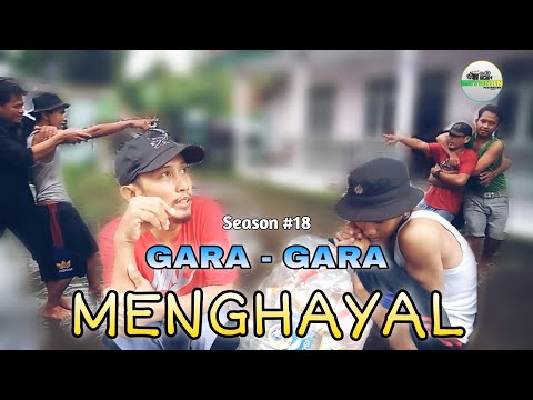 gara-gara-menghayal-season-18-guyonan-pegandikan-film-pendek-jawa-serang