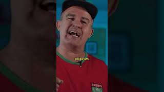 Solve your restaurant's service problems | Anota AI