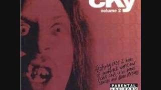 CELEBRITY part 1 Prank Phone Call