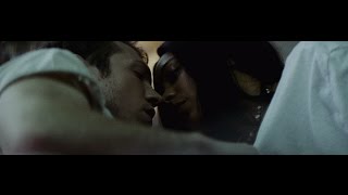 Rochelle - Don't Let Me Go (Official Music Video) - Prod. by Tev Woods