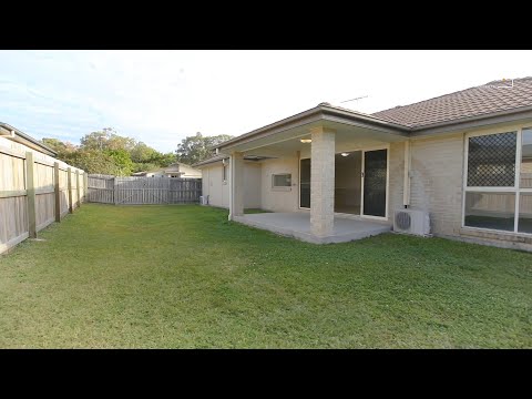 Video for 49 Kooyalee Street, Deception Bay  QLD  4508